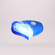 Tooth Whitening System