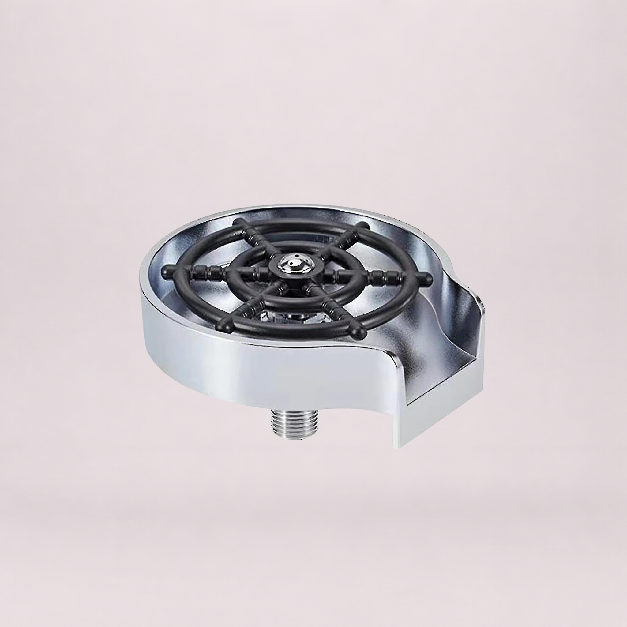 Sink Faucet Washer